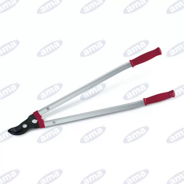 Nůžky na větve 80 cm A.M.A. S.P.A. 91339