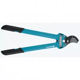 Nůžky na větve Gardena Comfort 500 AL 8771-20