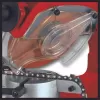 Ostřička pilového řetězu GC-CS 235 E Einhell 4499910