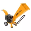 Benzínový drtič větví Riwall PRO RPS 7058