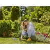Zahradní vodovodní kohoutek Gardena 8252-20