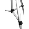 Stativ tripod 0,68-1,8 m 5/8" Makita TK0LM4001F