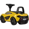 Odrážedlo McLaren P1 BUDDY TOYS BPC 5143