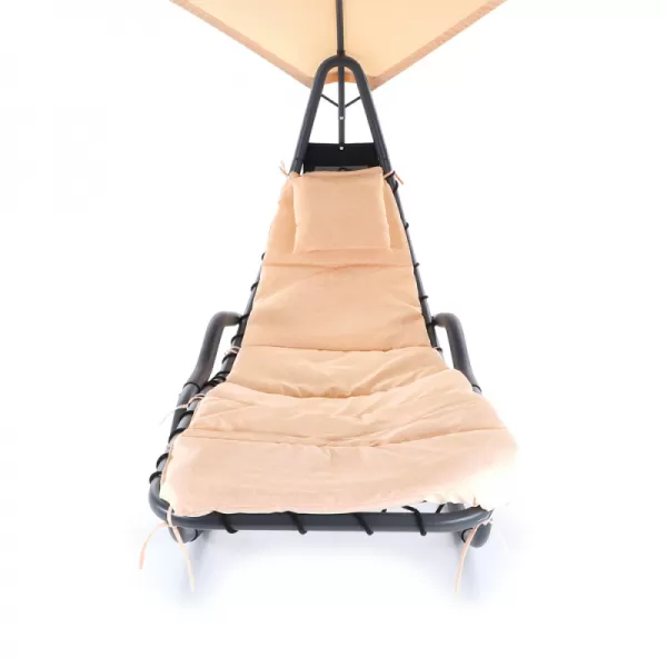 Lehátko MARINA De Luxe 26MARINA