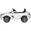 Elektrické auto Mercedes SLS BUDDY TOYS BEC 7110