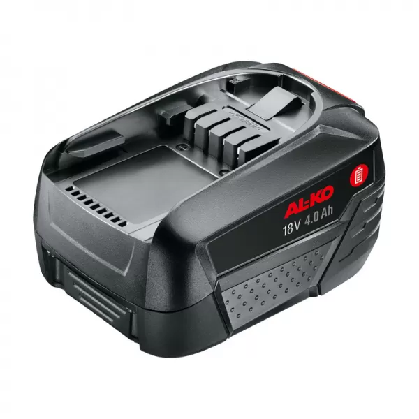Akumulátor 18V AL-KO B75 LI 4,0 Ah - 72 Wh
