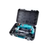 Vrtací kladivo SDS-Plus 2,5J Total TH308268-2