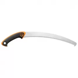 Profesionální prořezávací pila, SW330 Fiskars 123330