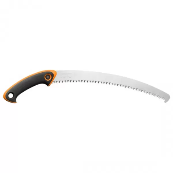 Profesionální prořezávací pila, SW330 Fiskars 123330