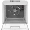 Sušička ovoce SENCOR SFD 6500WH