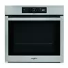 Trouba vestavná Whirlpool AKZ9 6230 IX
