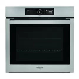 Trouba vestavná Whirlpool AKZ9 6230 IX