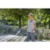 Čisticí postřikovač Gardena ecoPulse Comfort 18304-20