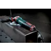 Úhlová bruska WEPBA 19-125 Q  Metabo 613114000