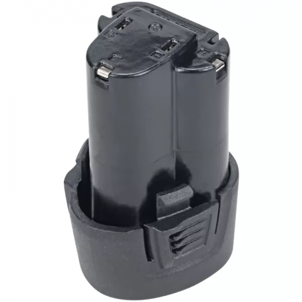 Akumulátor 12V 2,0Ah AP 122 Narex 65405476
