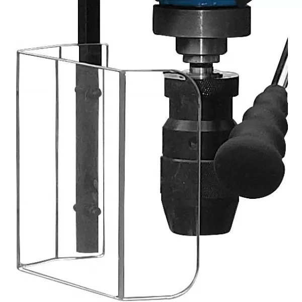 Sloupová vrtačka GSB 20/812 R+L Güde 55212