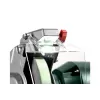 Dvoukotoučová bruska DS 200 Plus Metabo 604200000