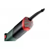 Úhlová bruska WEV 19-125 Q M-Brush Metabo 613108000