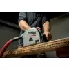 Ruční okružní pila Metabo KT 66 BL 601166000