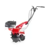 Motorový kultivátor EUROSYSTEMS Z3 RATO 170