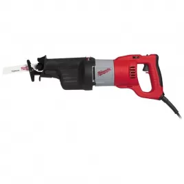 Šavlová pila SAWZALL 1300 W Milwaukee SSPE1300RX