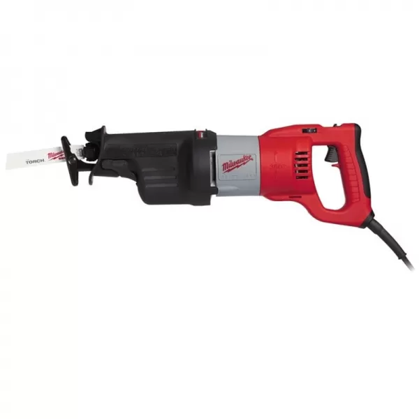 Šavlová pila SAWZALL 1300 W Milwaukee SSPE1300RX