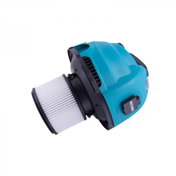 Průmyslový vysavač s oklepem - profi PROMA PPIO-1400/20R