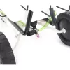 Postřikovač EUROSYSTEMS ECO SPRAYER
