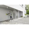 Čistič povrchu Kärcher T 7 PLUS 2.644-074.0