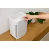 Čistička vzduchu SENCOR SHA 6400WH-EUE3