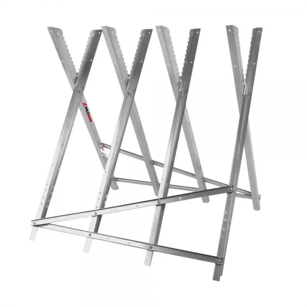 Koza na řezání dřeva Holzmann SBO4X