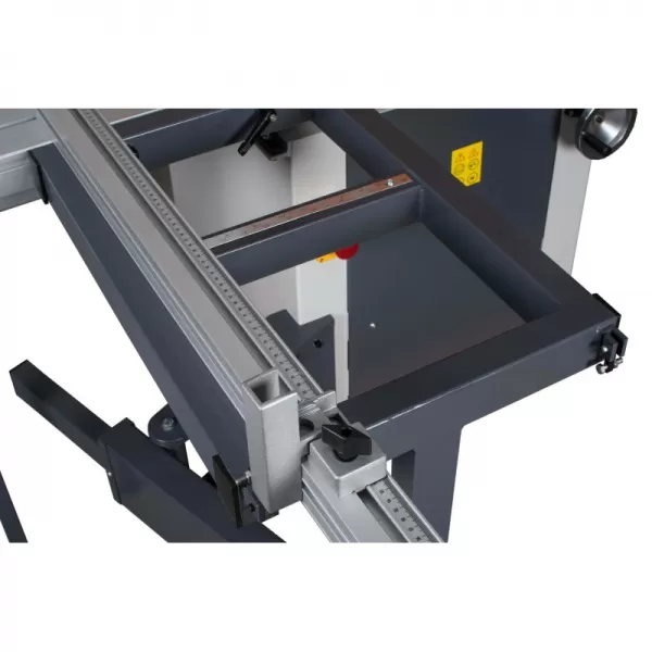 Formátovací pila PROMA PKS-315PS