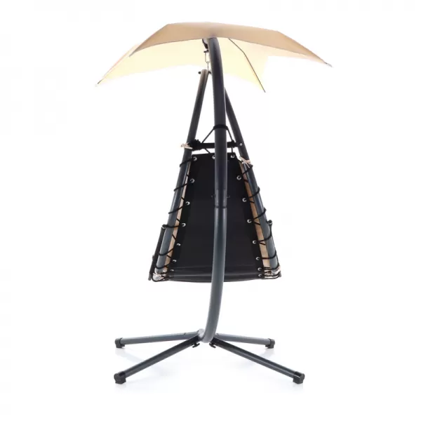 Lehátko LAURA De Luxe 26LAURA