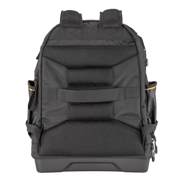 Batoh DeWALT PRO DWST60102-1