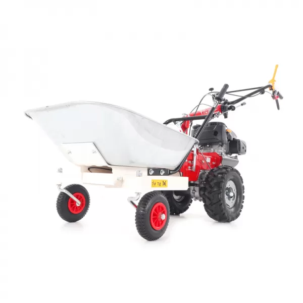 Přepravní kolečko - P70 EUROSYSTEMS