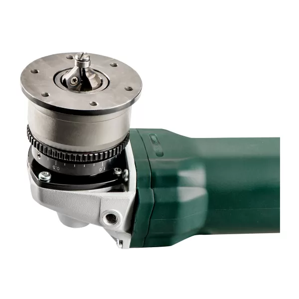 Úkosovačka Metabo KFM 9-3 RF 601751700