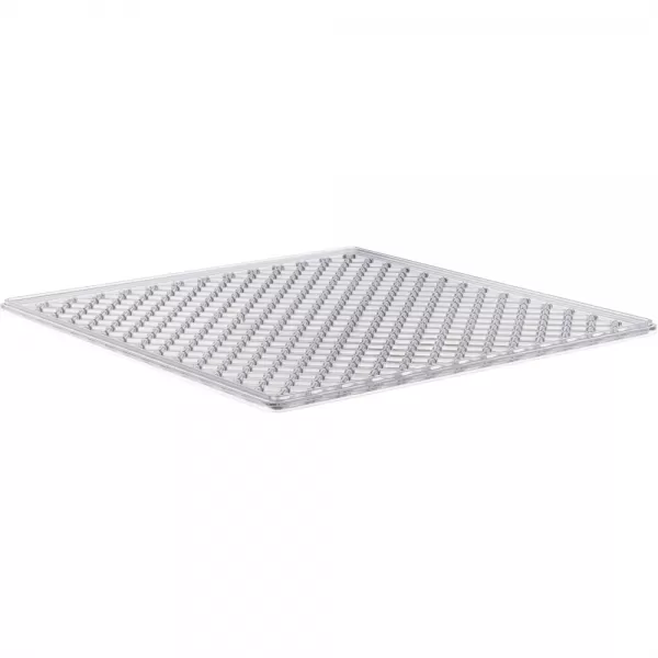 Sušička ovoce SENCOR SFD 6500WH