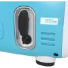 Invertorový generátor ISG 800-1 Güde 40717