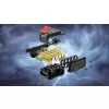 Akumulátor 40V 2,0Ah ECHO LBP-36-80 28790200