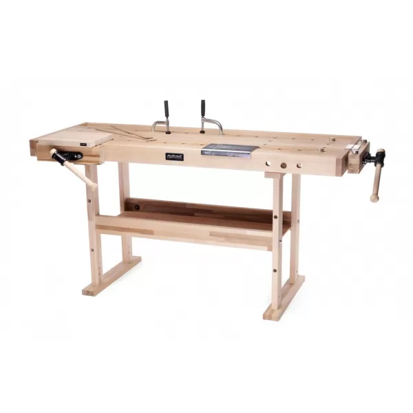 Truhlářská hoblice Ramia Diamond 1800 HB-D1800