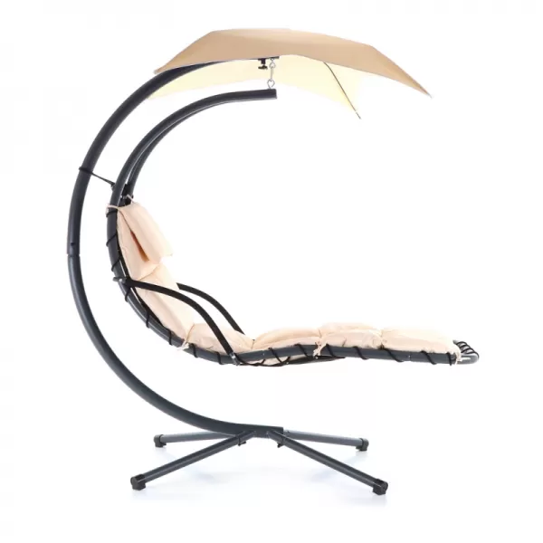 Lehátko LAURA De Luxe 26LAURA