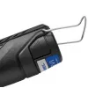 Multifunkční nářadí DREMEL 8260 F0138260JF