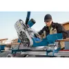 Pokosová a kapovací pila Bosch GCM 12 GDL 0.601.B23.600