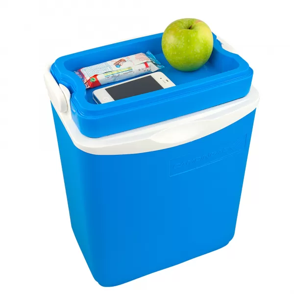 Chladící box CAMPINGAZ ICETIME 13L