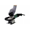 Fréza na sváry PFM 17 Metabo 601789500