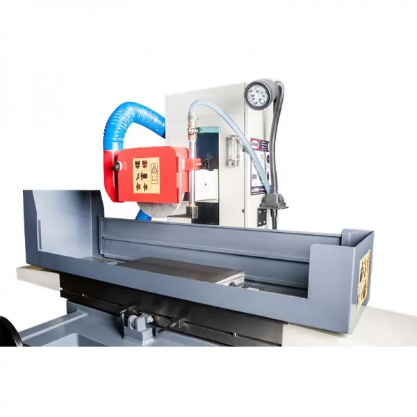 Bruska na plocho PROMA PBP-220F