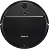Robotický vysavač SENCOR SRV 8550BK