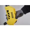 Excentrická bruska na sádrokarton s teleskopickou rukojetí Stanley FatMax SFMEE500S
