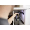 Aku vrtací šroubovák CXS 18V bez aku-Basic-Set Festool 577333