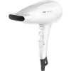 Fén BRAUN HD 380